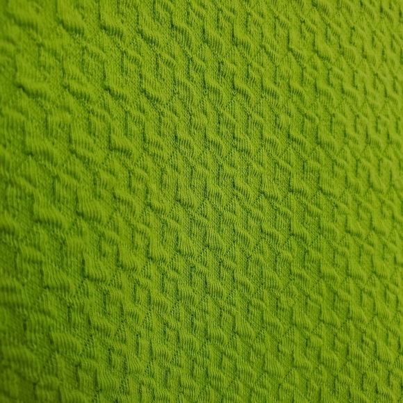 Tanjay Petites zip closure cardigan  style top - Picture 9 of 9